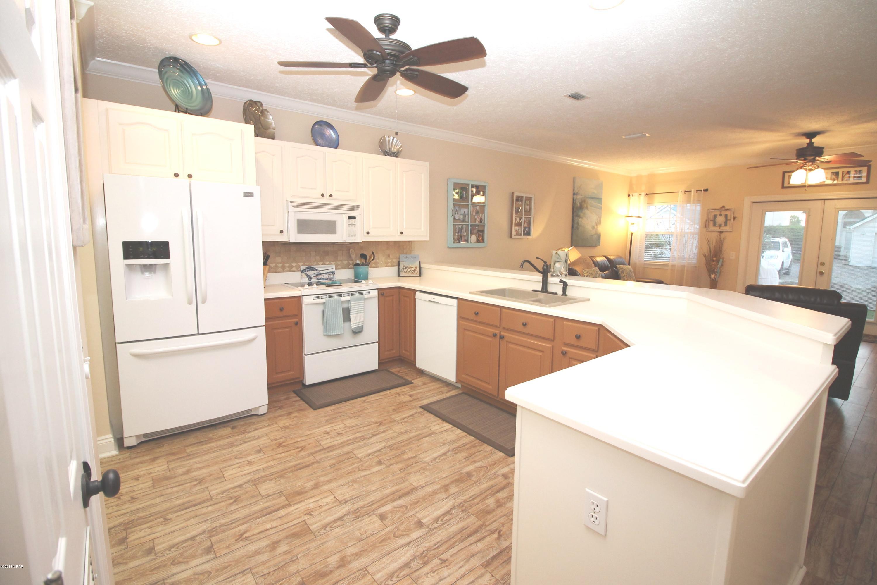 North Lagoon Town Homes - Residential