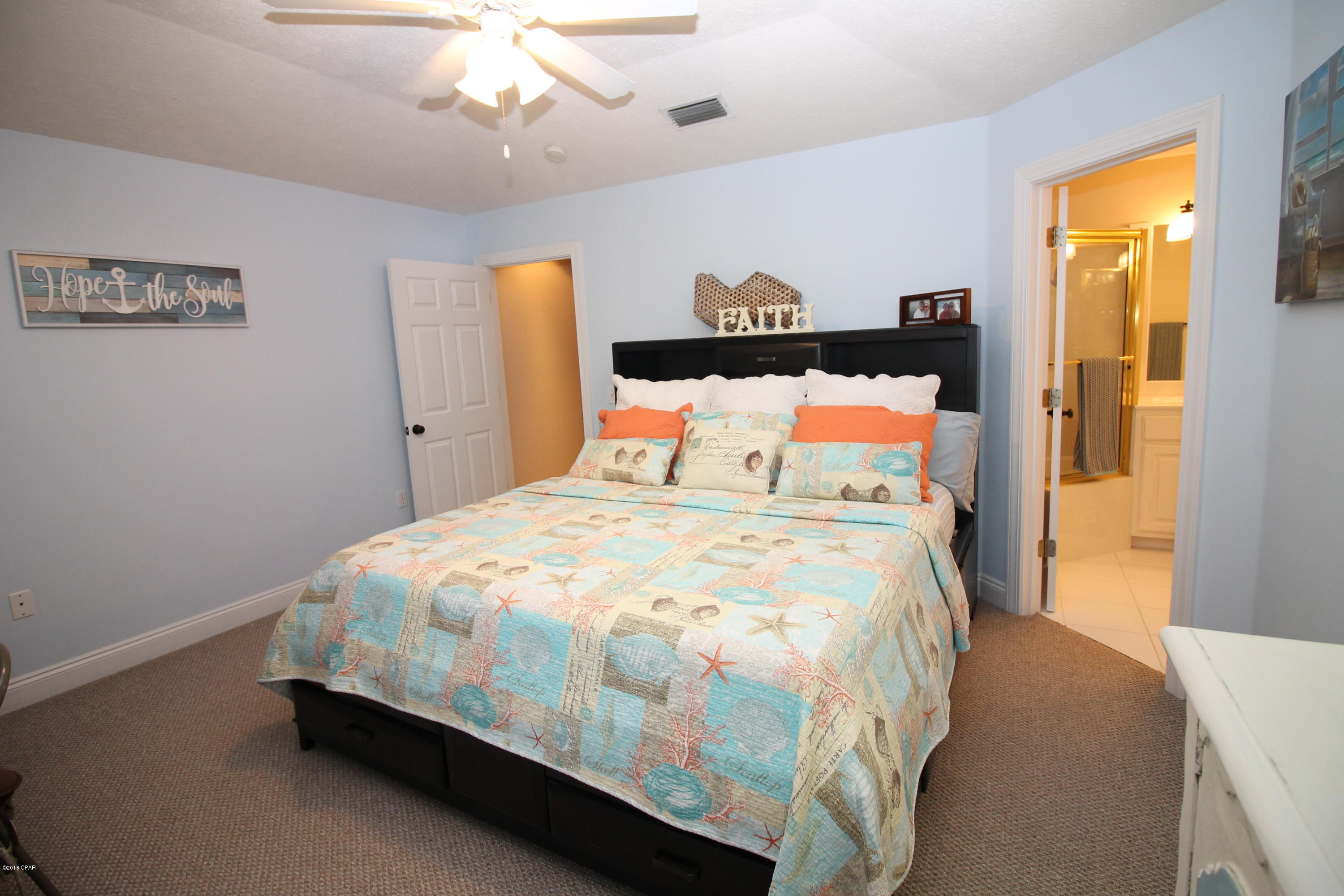 North Lagoon Town Homes - Residential