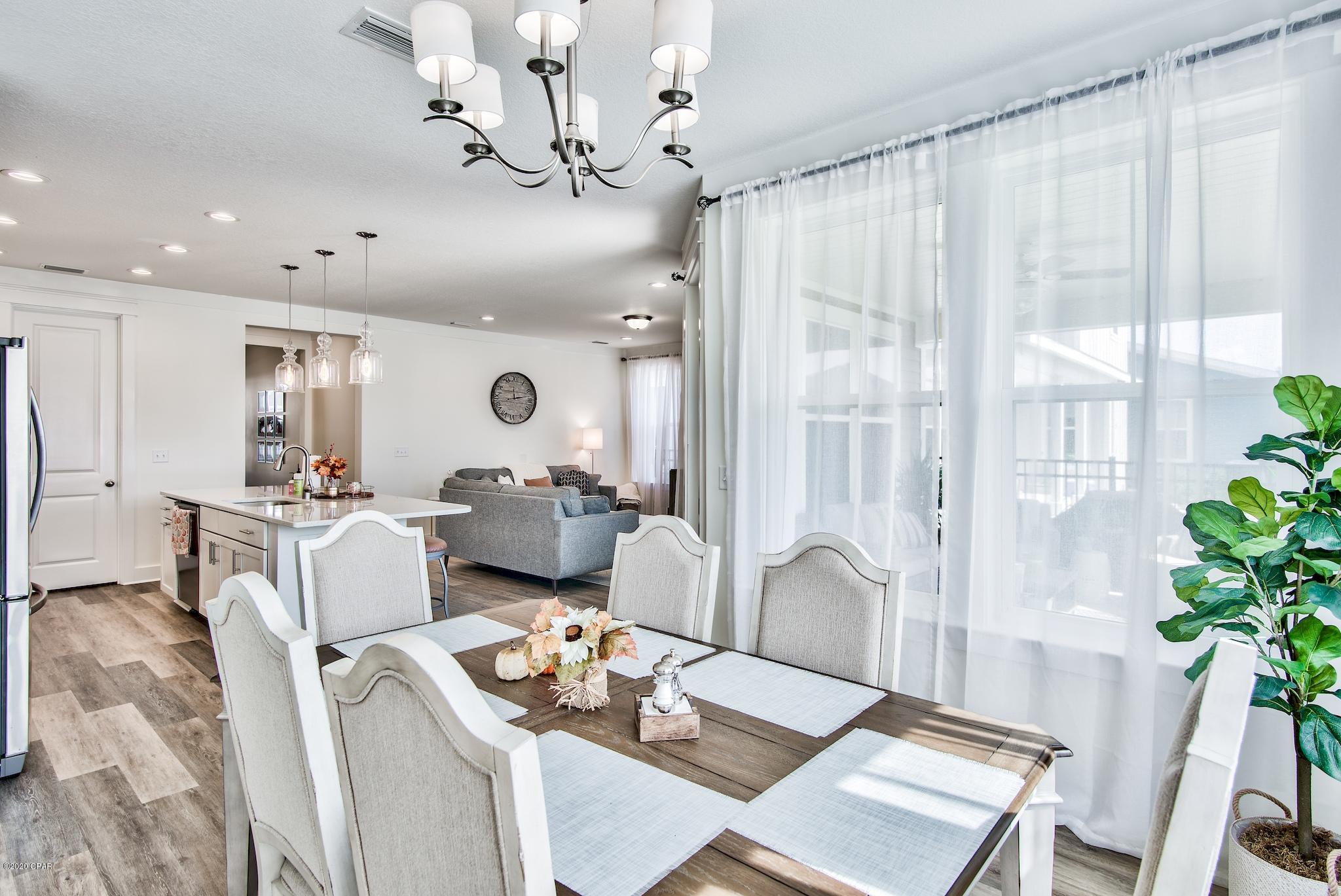 Sweetbay - Residential