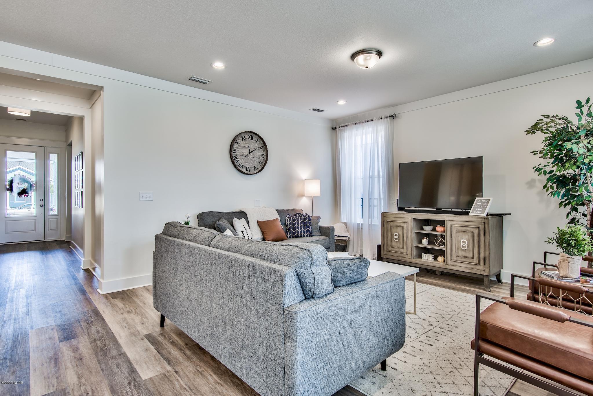 Sweetbay - Residential