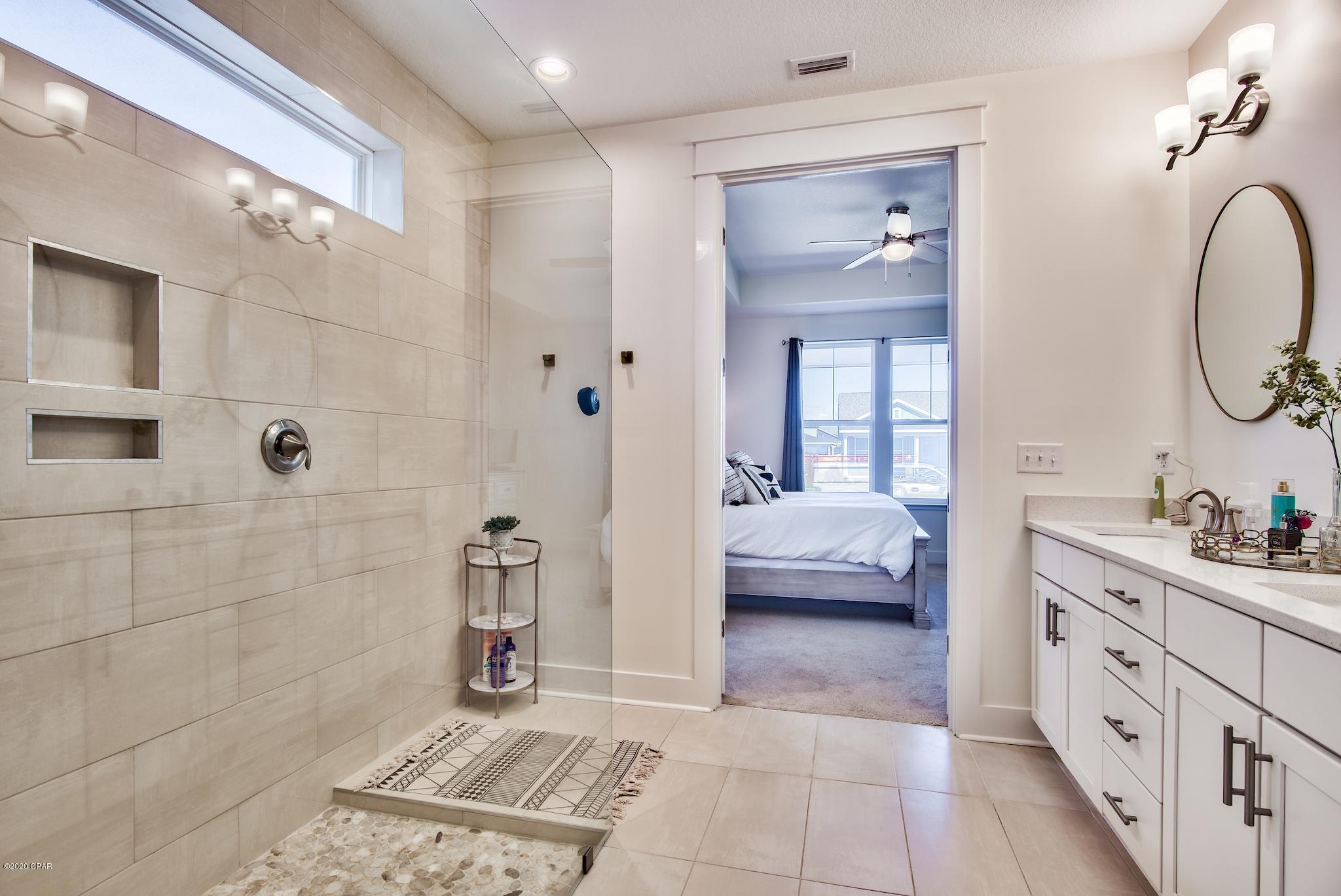 Sweetbay - Residential