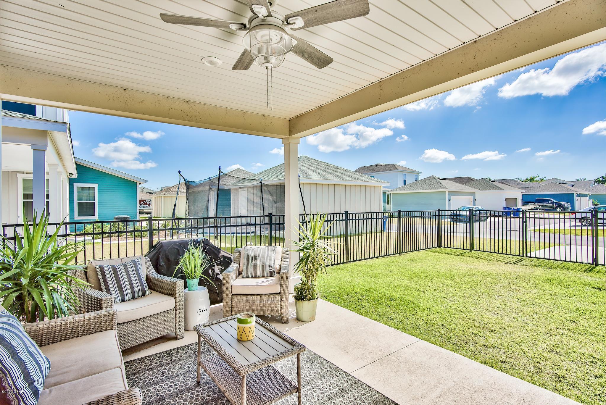 Sweetbay - Residential