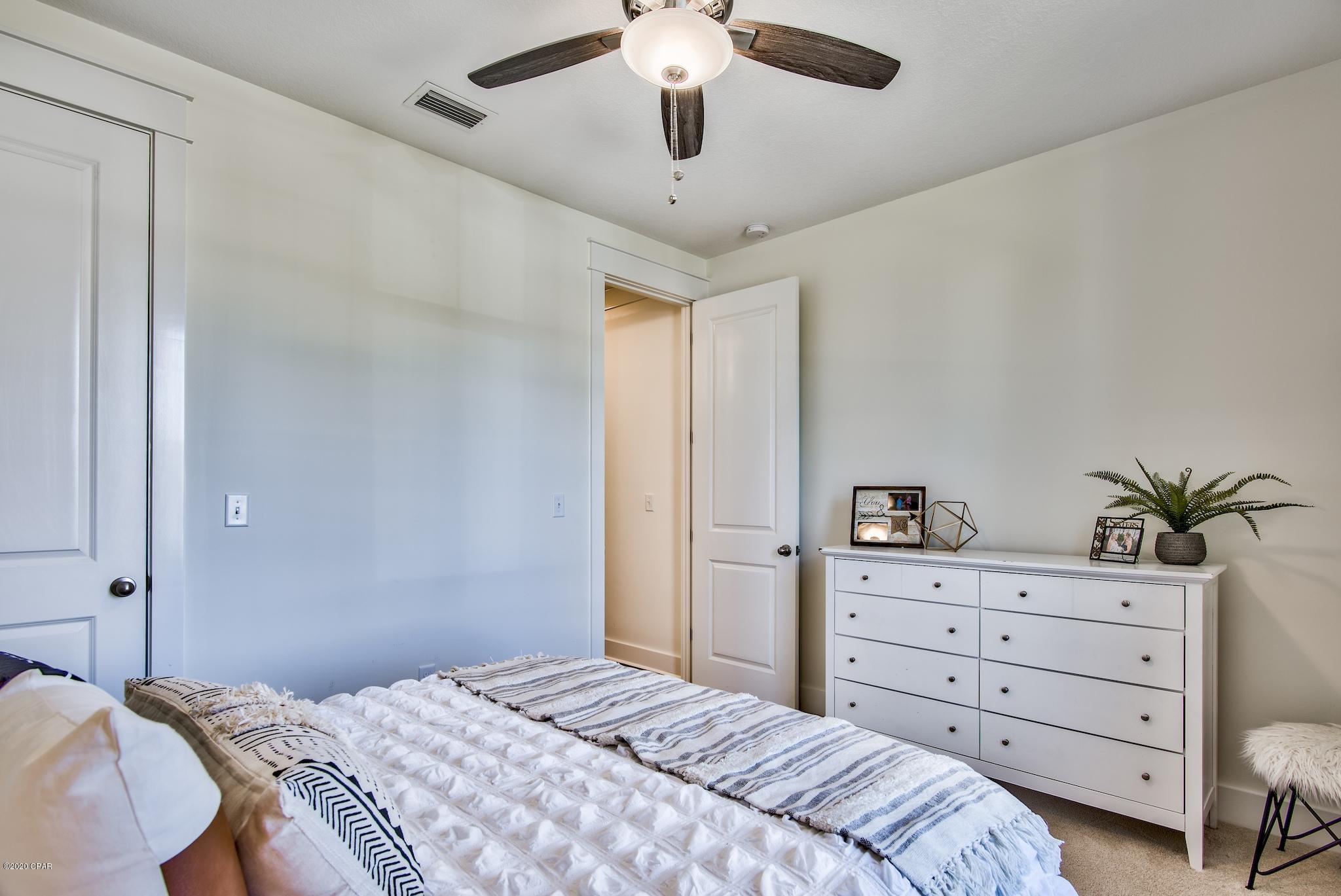 Sweetbay - Residential