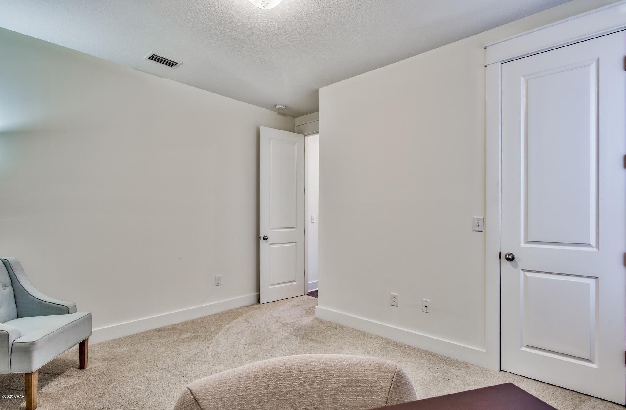 Sweetbay - Residential