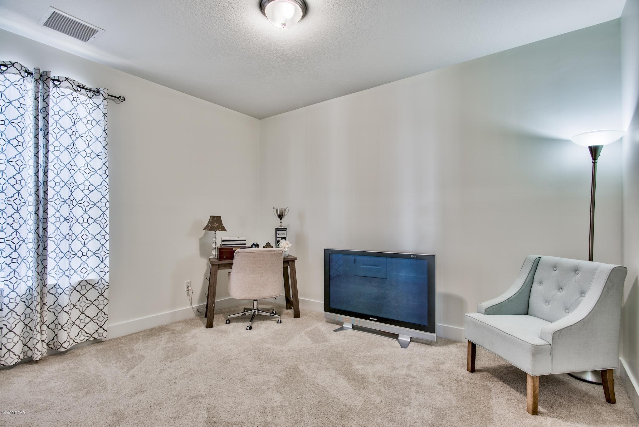 Sweetbay - Residential