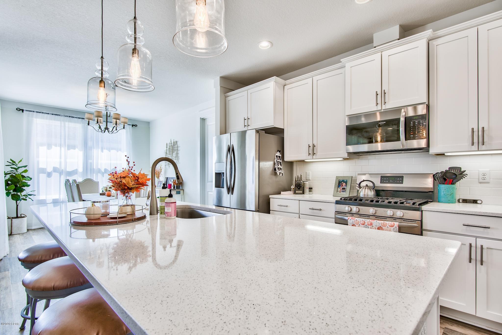 Sweetbay - Residential