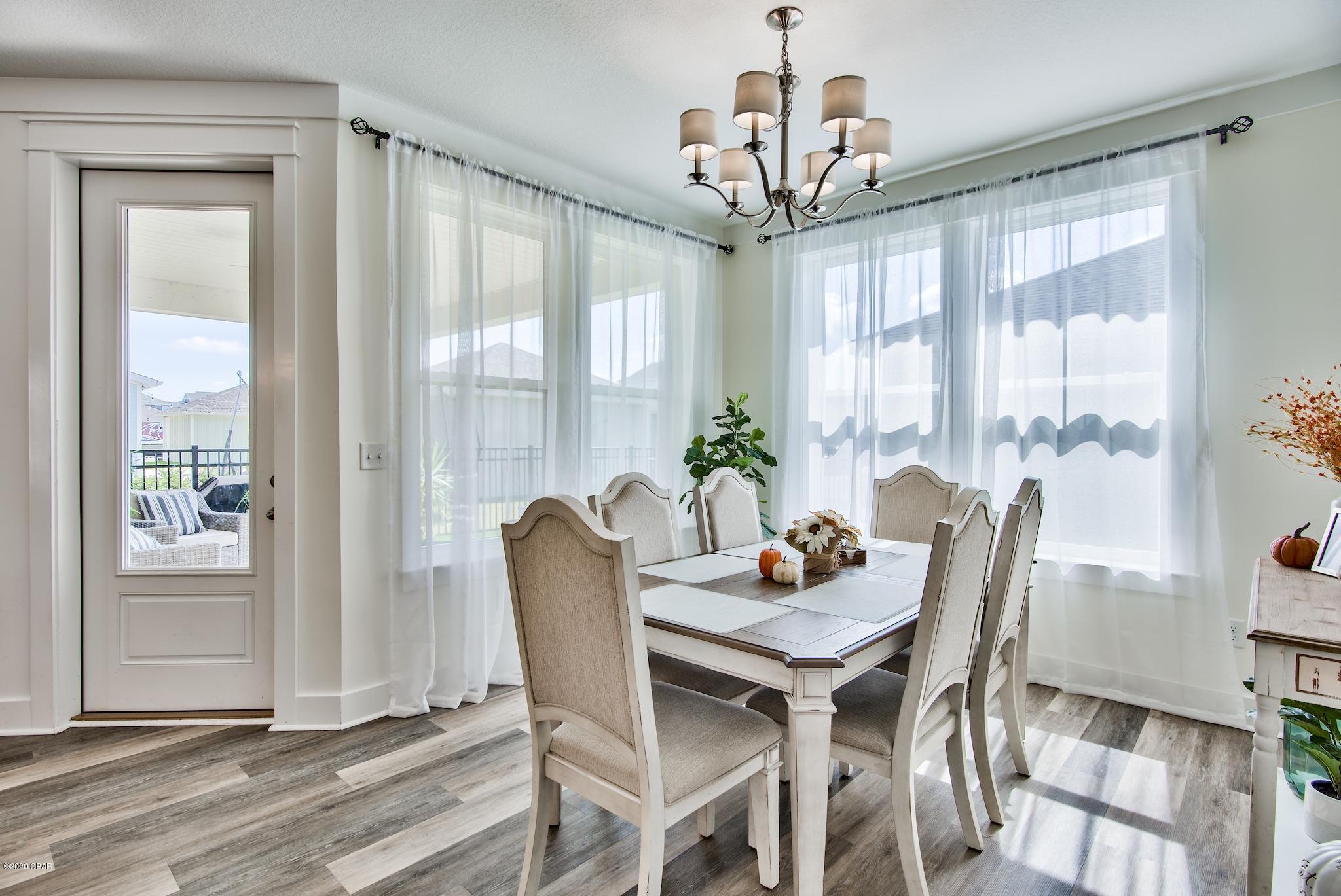 Sweetbay - Residential