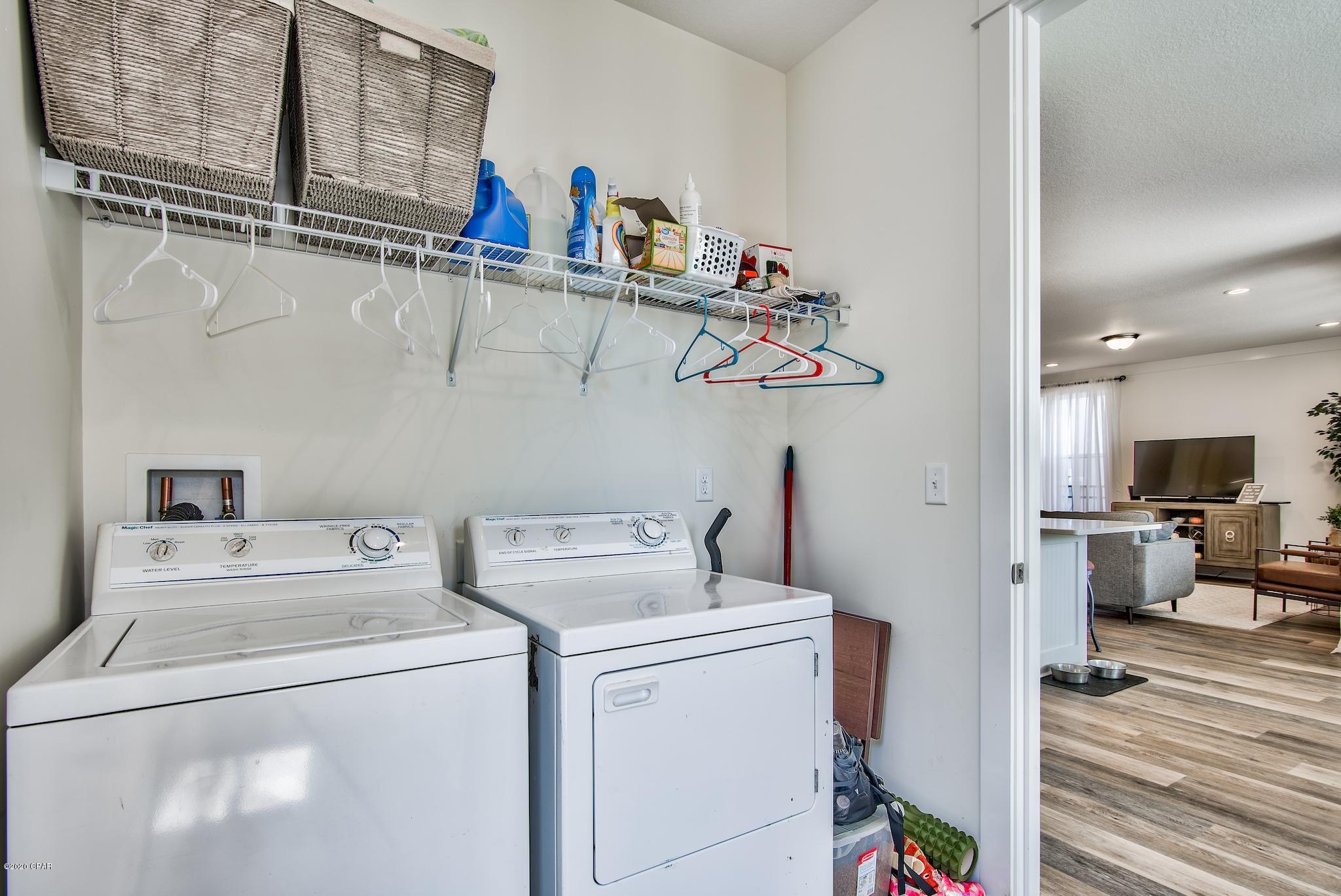 Sweetbay - Residential