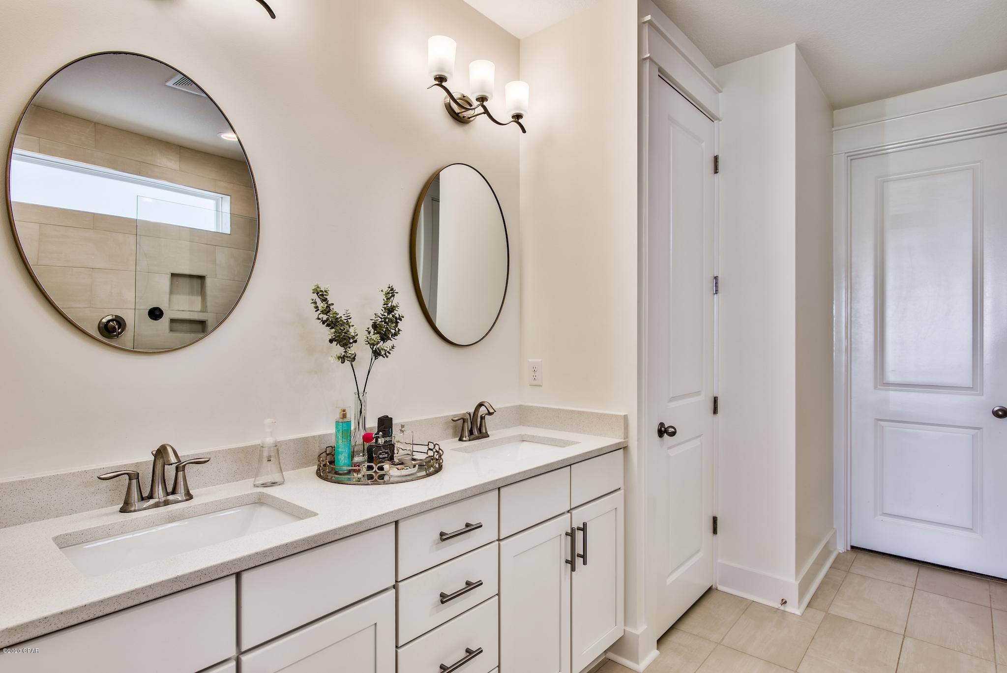 Sweetbay - Residential