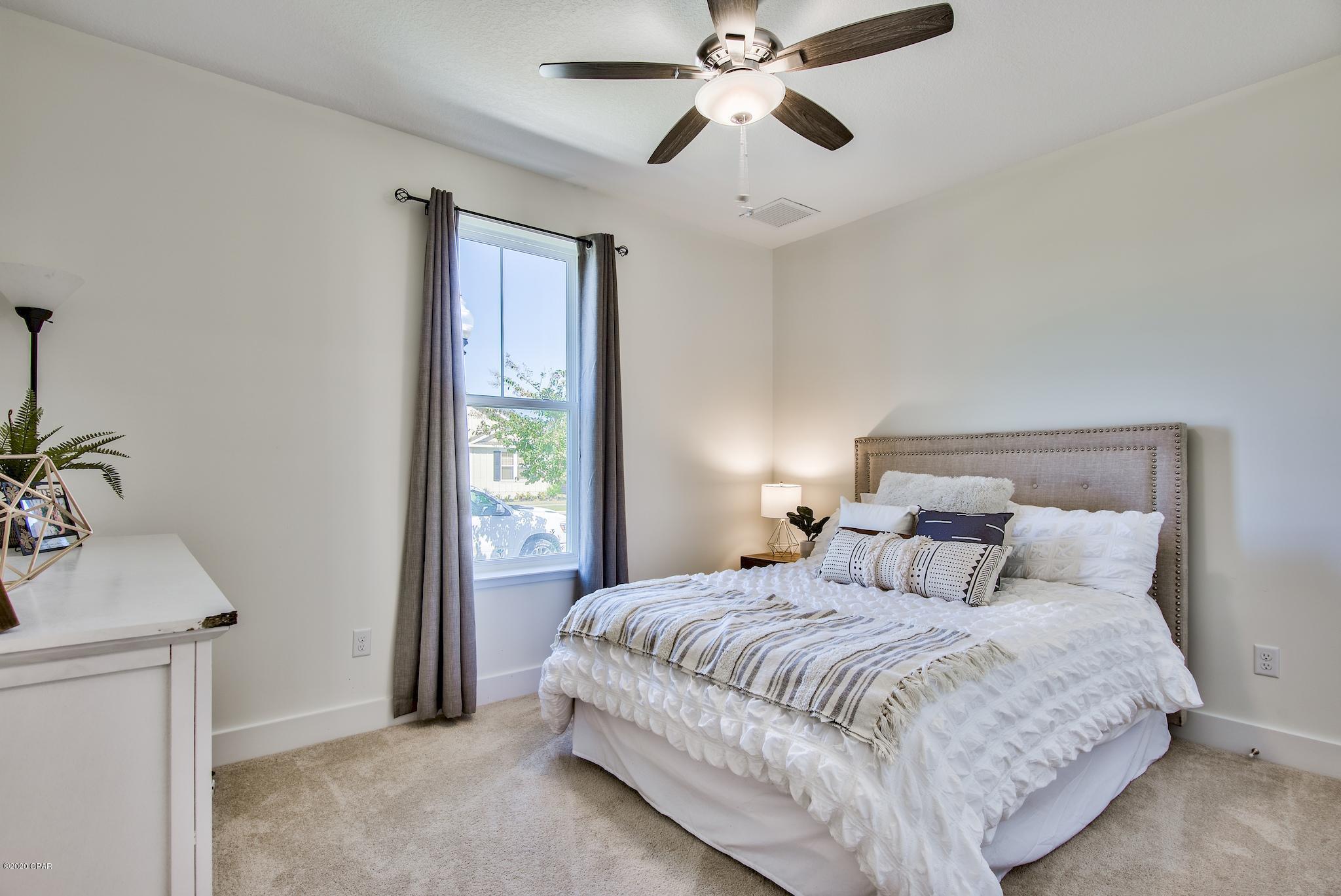 Sweetbay - Residential