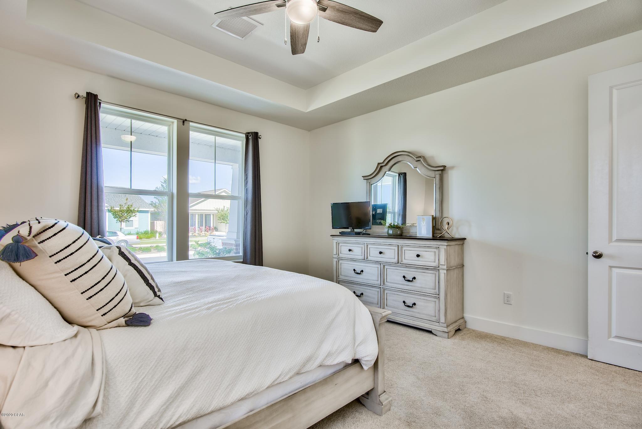 Sweetbay - Residential