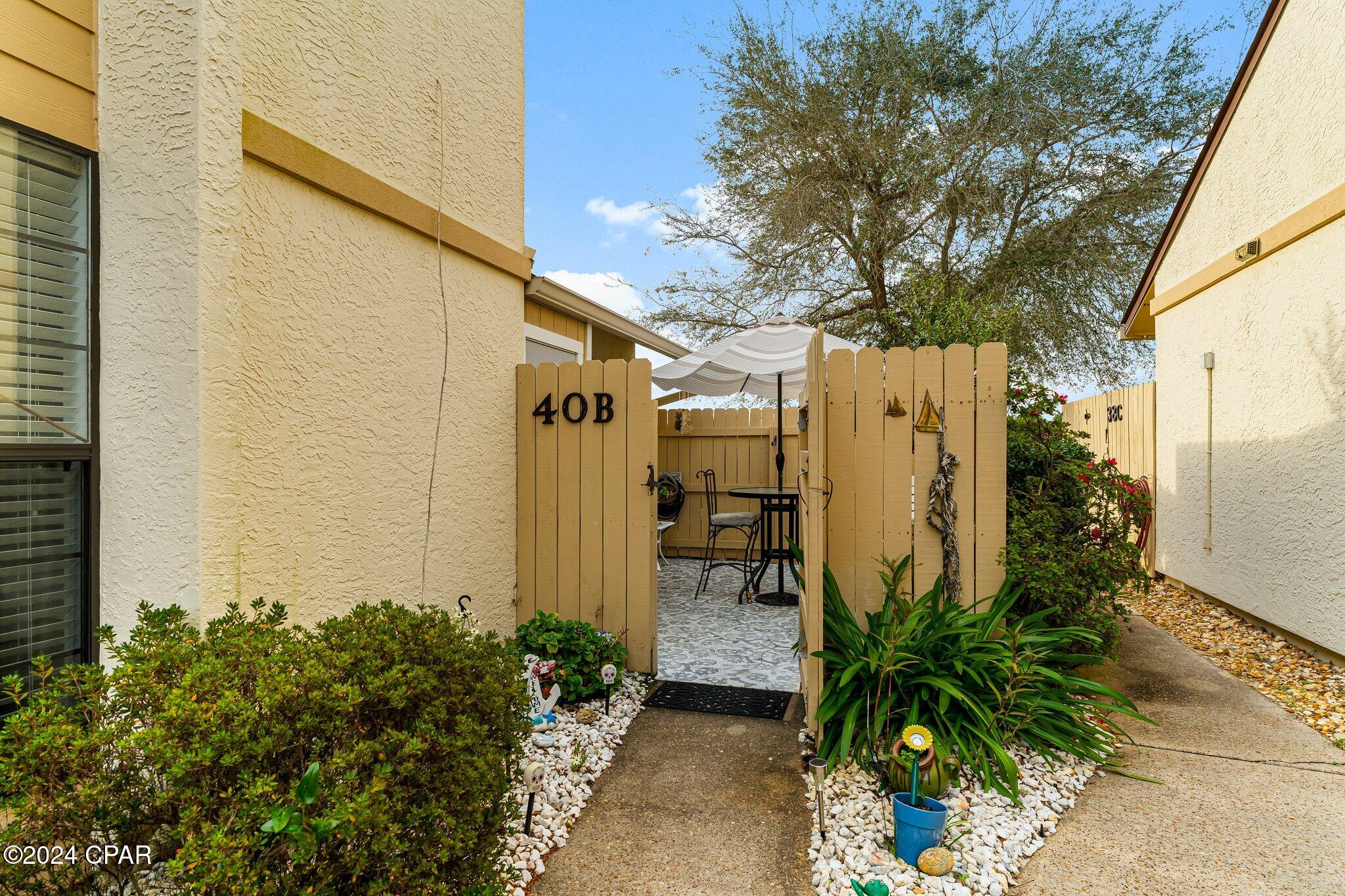 Horizon South XII - Residential