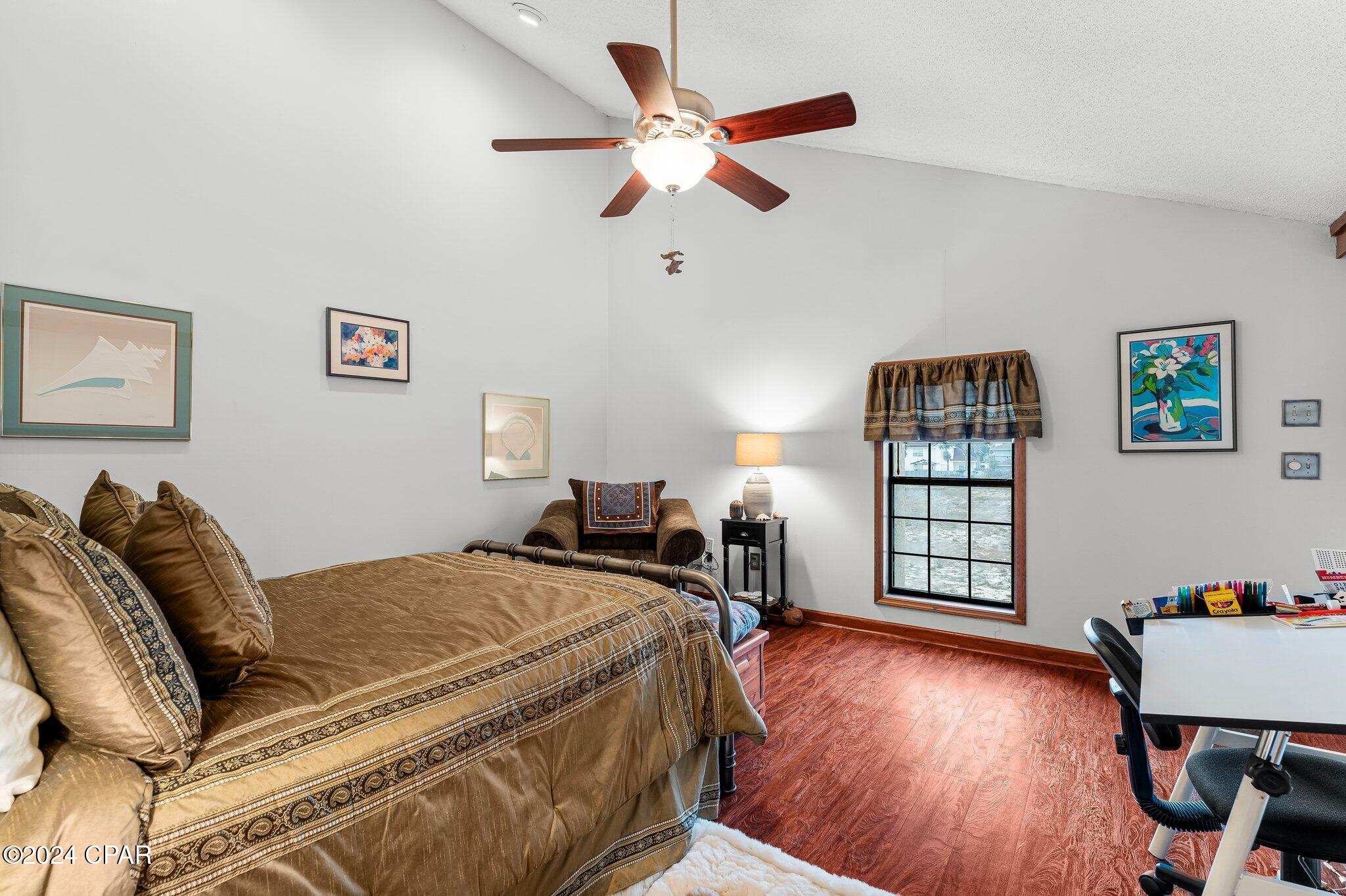 Horizon South XII - Residential