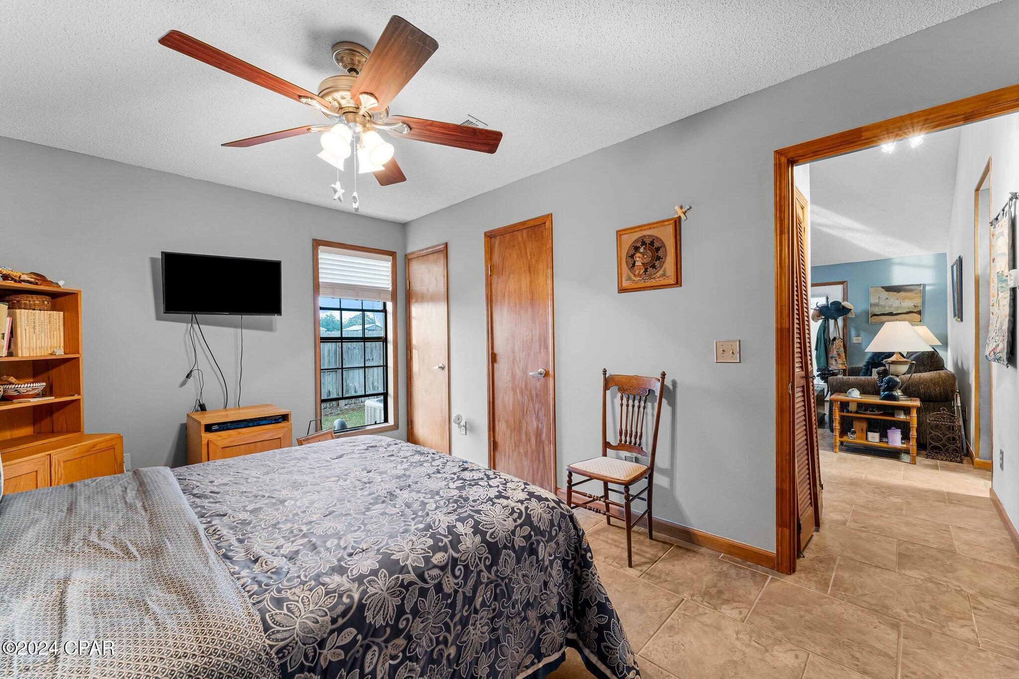 Horizon South XII - Residential