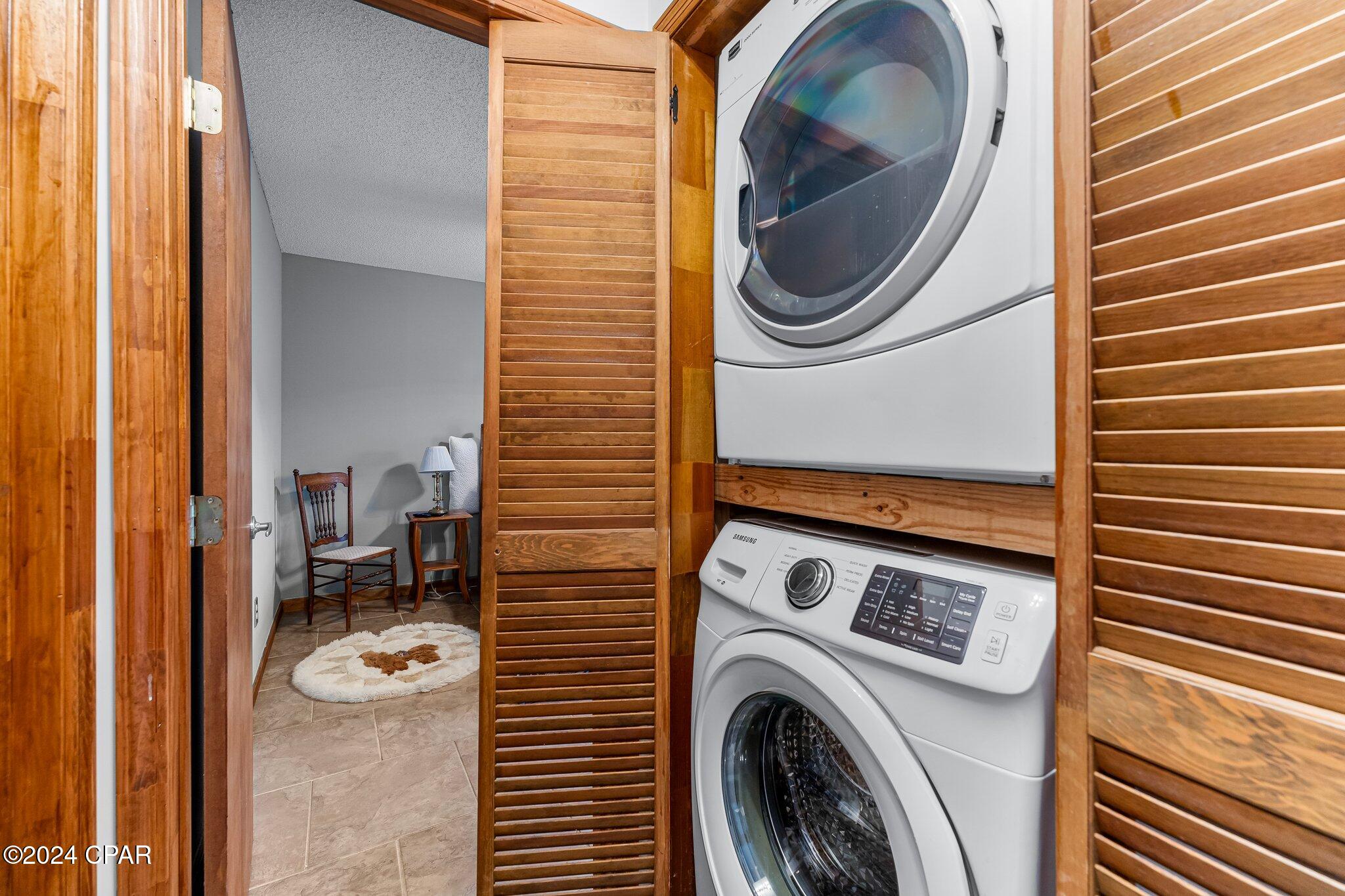 Horizon South XII - Residential