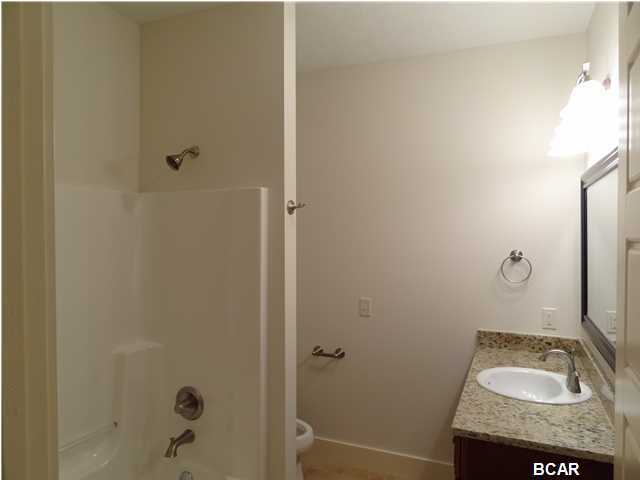 Hidden Ridge - Residential