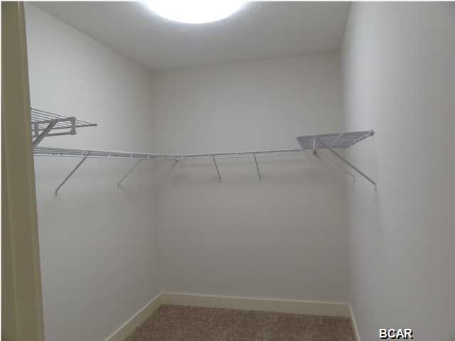 Hidden Ridge - Residential