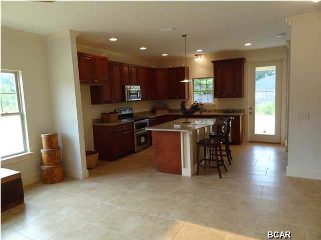 Hidden Ridge - Residential