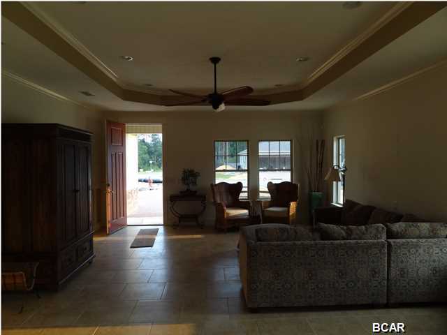 Hidden Ridge - Residential