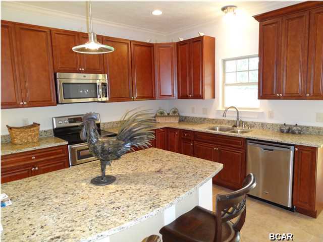 Hidden Ridge - Residential