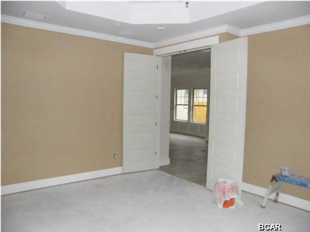 Hidden Ridge - Residential