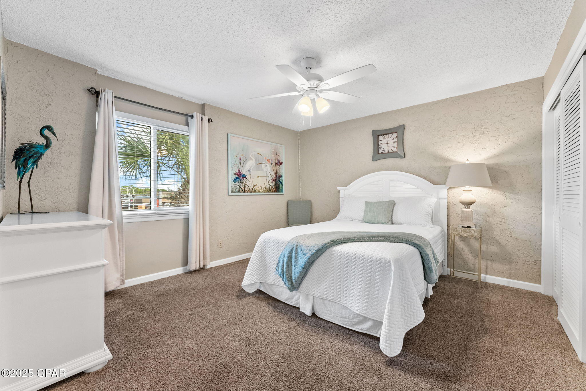 Sugar Beach Condo - Residential