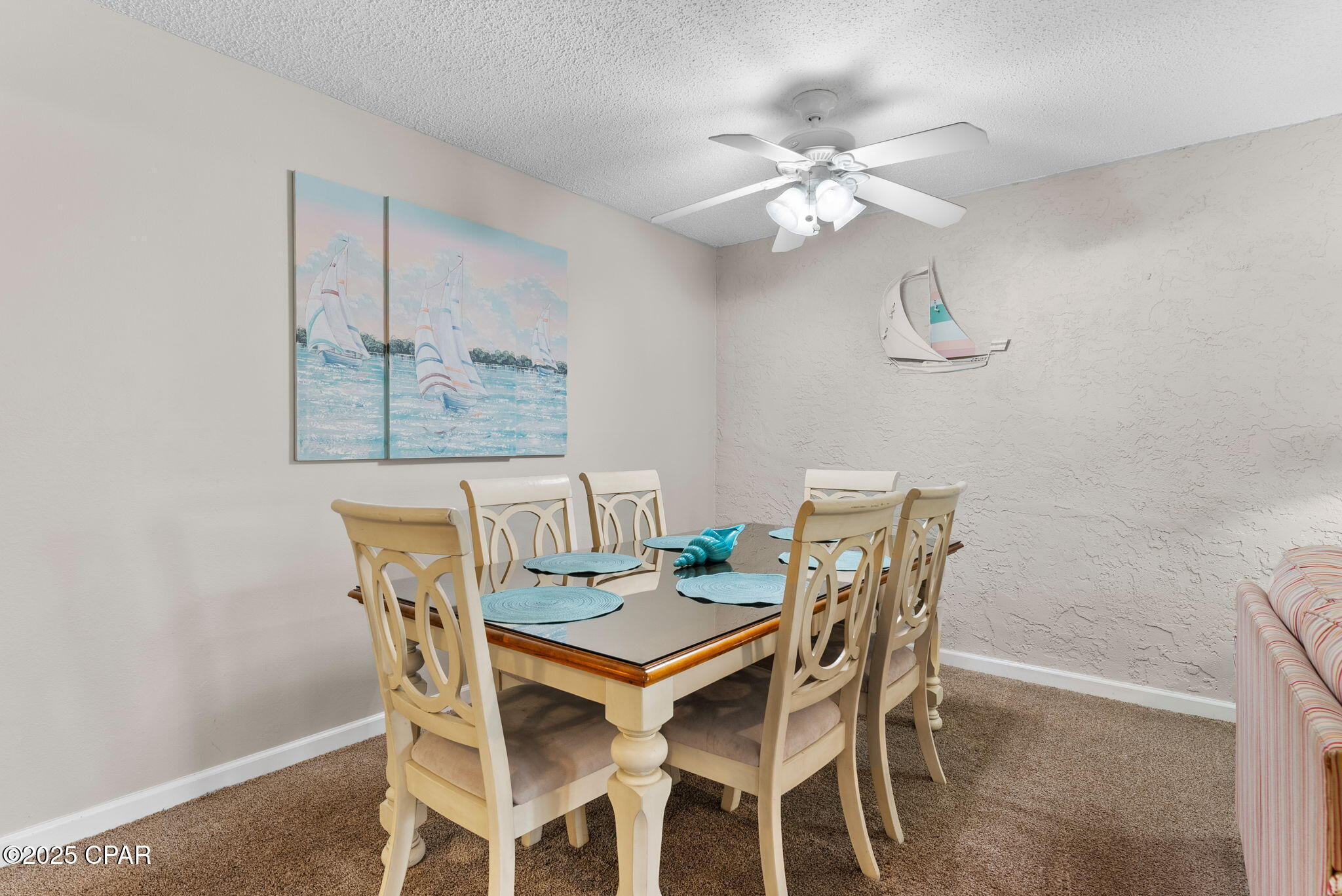 Sugar Beach Condo - Residential