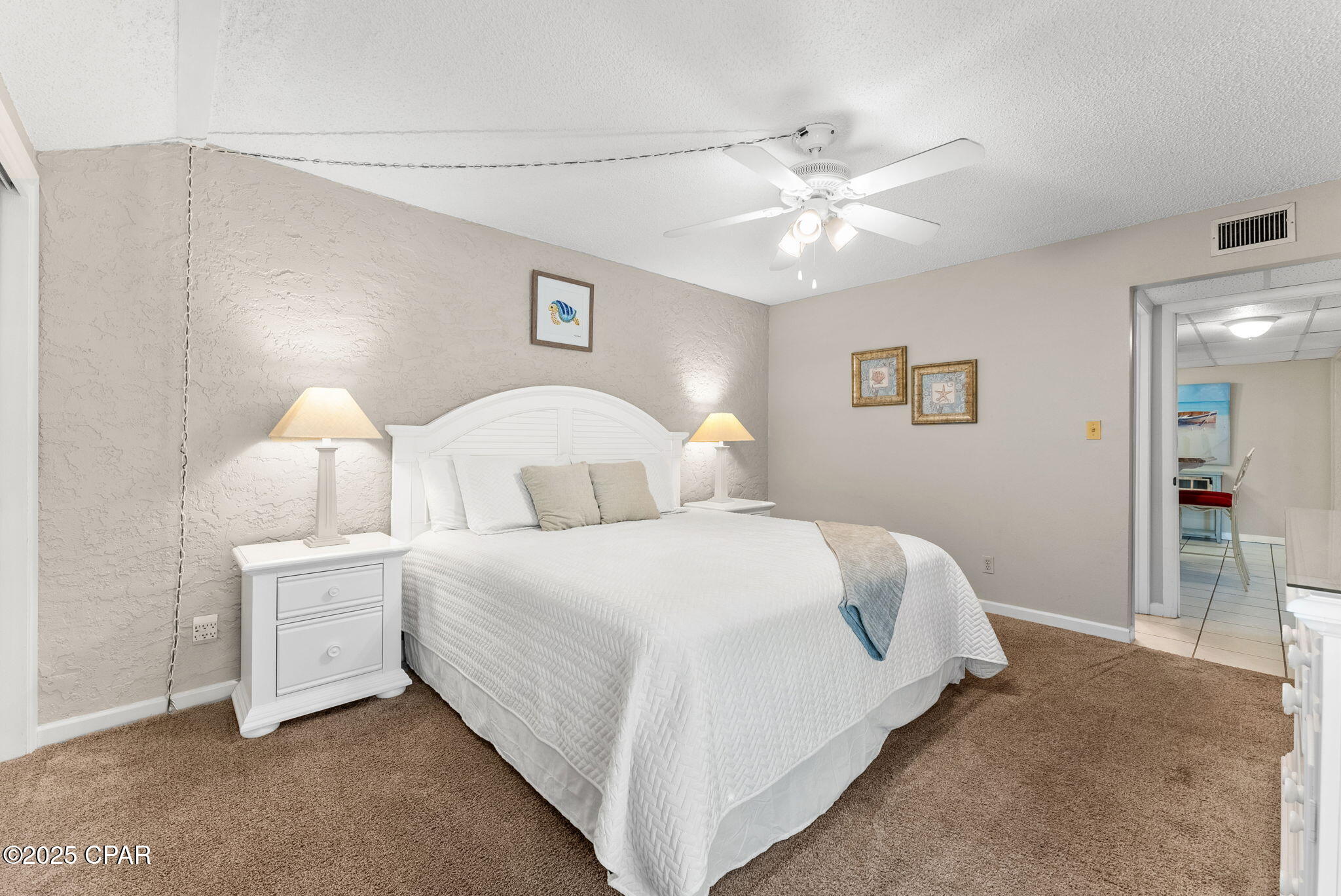 Sugar Beach Condo - Residential