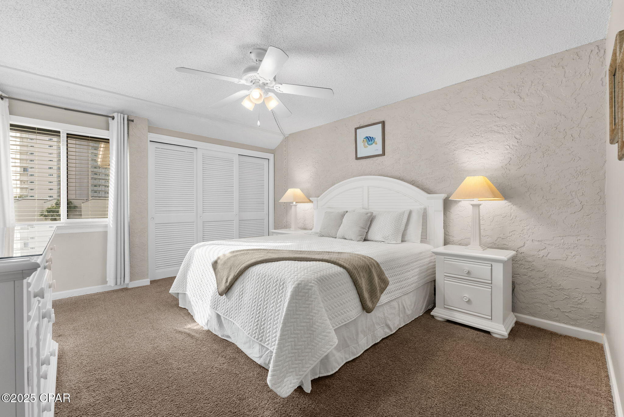 Sugar Beach Condo - Residential