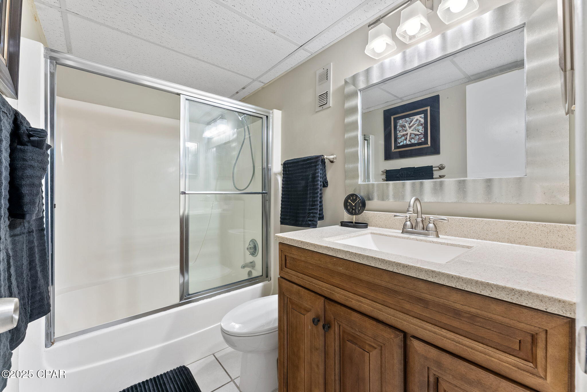 Sugar Beach Condo - Residential