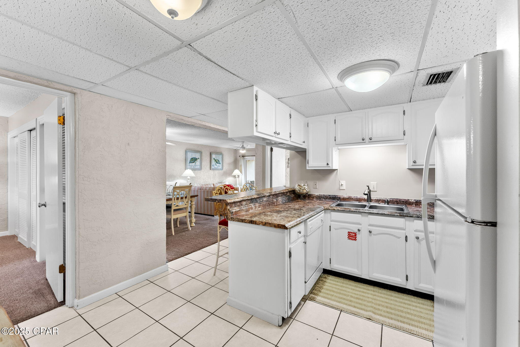 Sugar Beach Condo - Residential