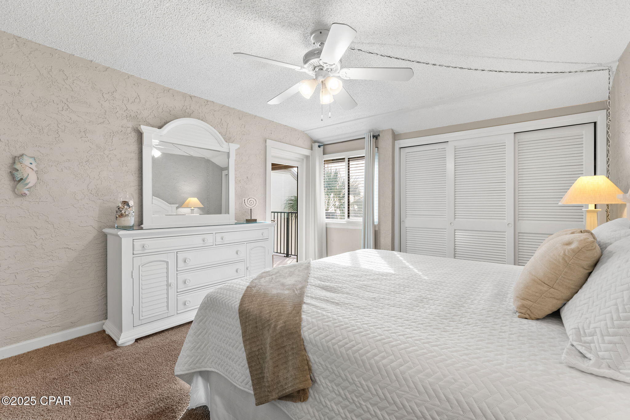 Sugar Beach Condo - Residential