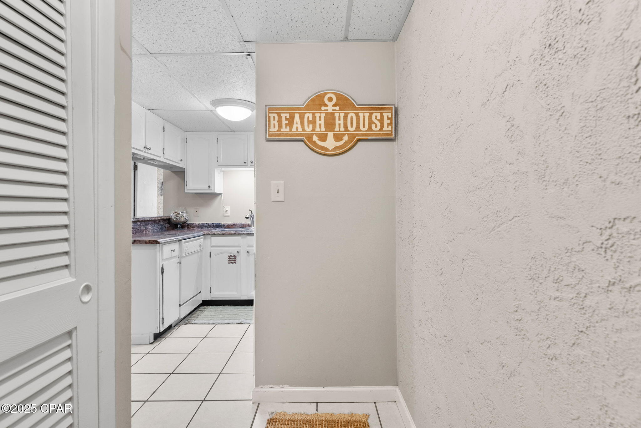 Sugar Beach Condo - Residential