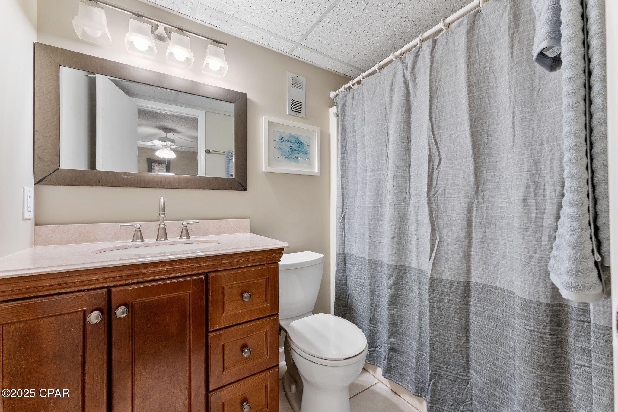 Sugar Beach Condo - Residential