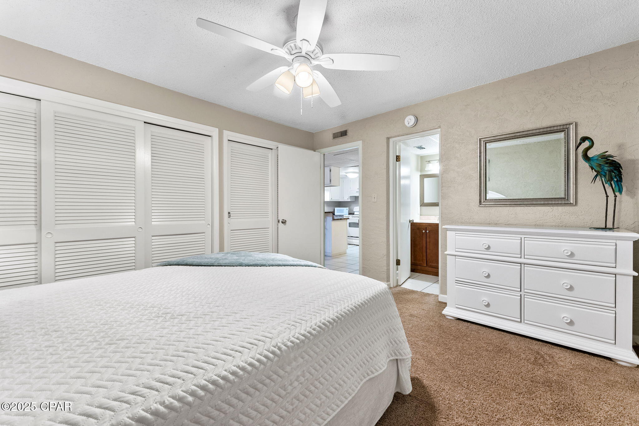 Sugar Beach Condo - Residential