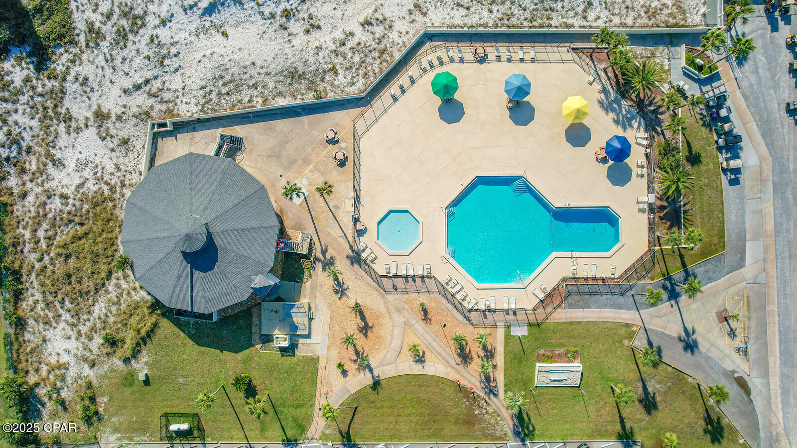 Venture Out Travel Trail - Residential