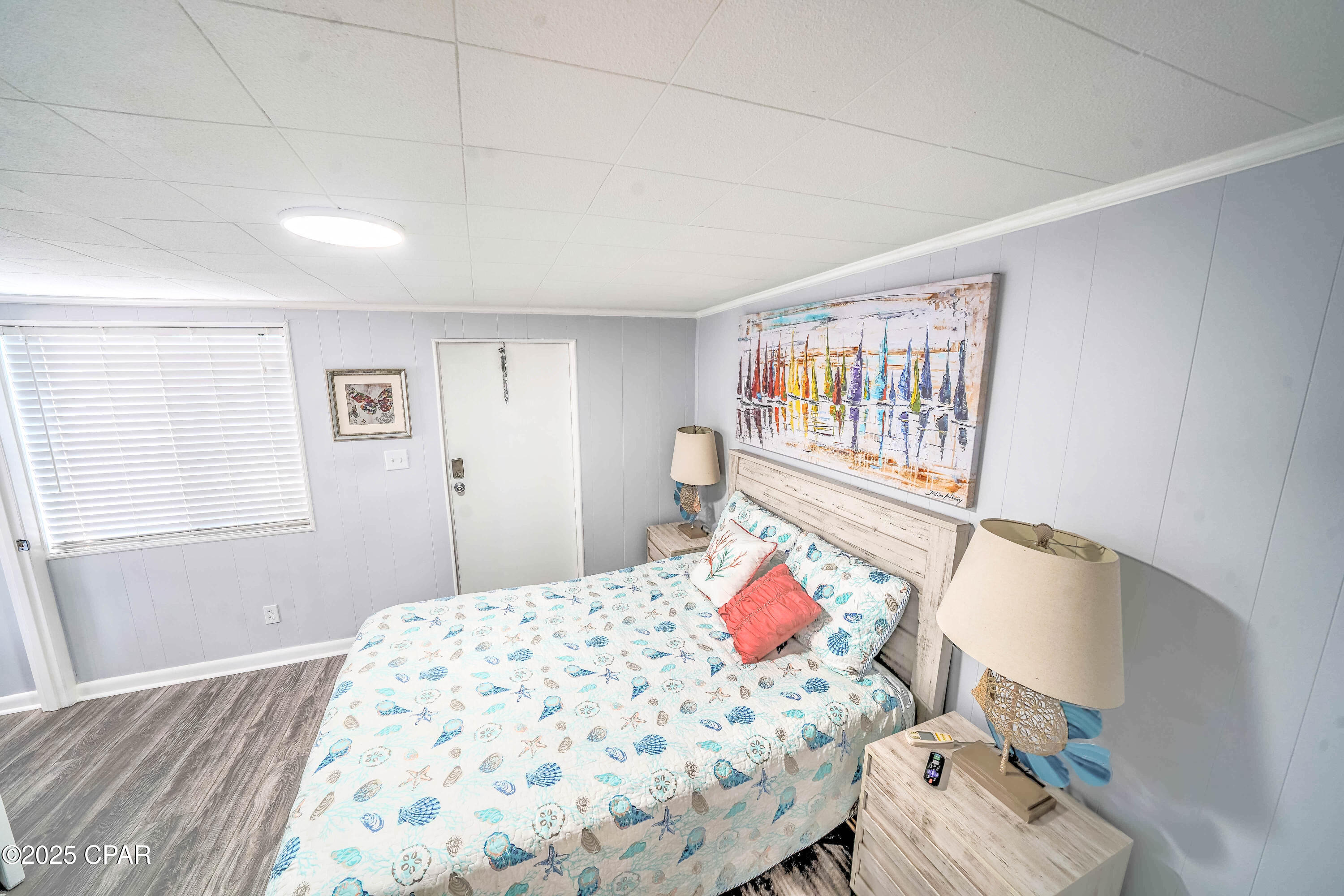 Venture Out Travel Trail - Residential