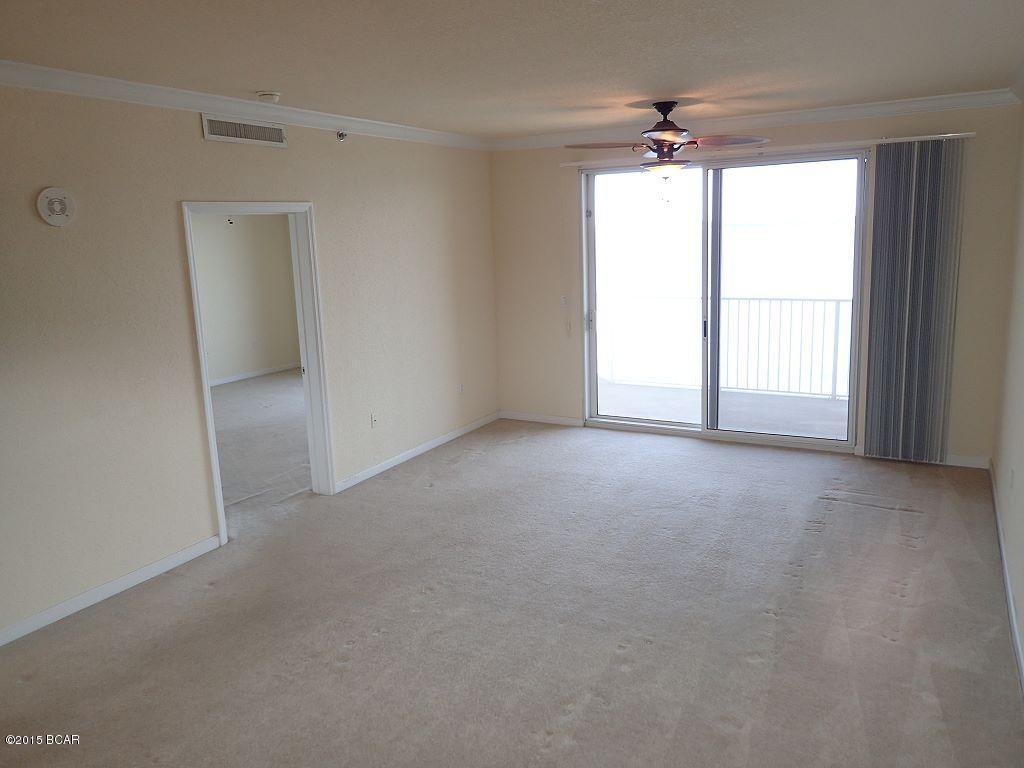 Hibiscus By The Bay - Residential