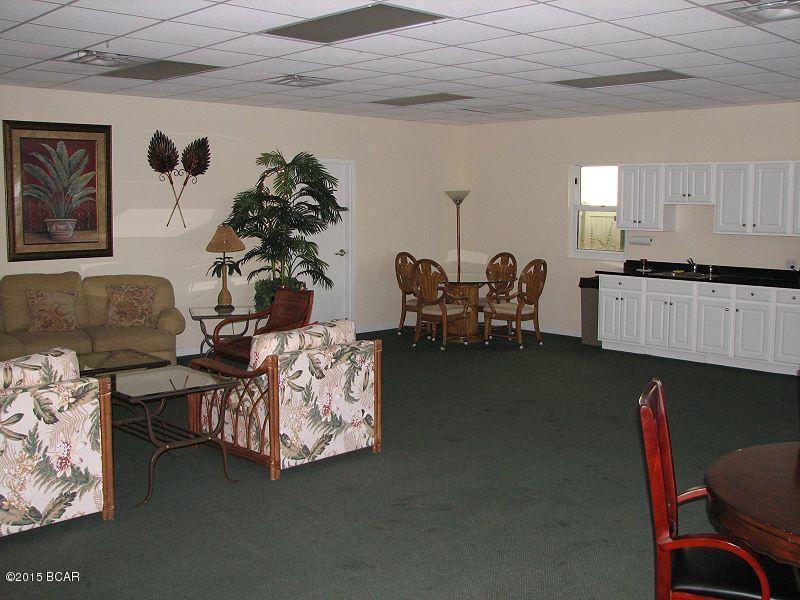 Hibiscus By The Bay - Residential