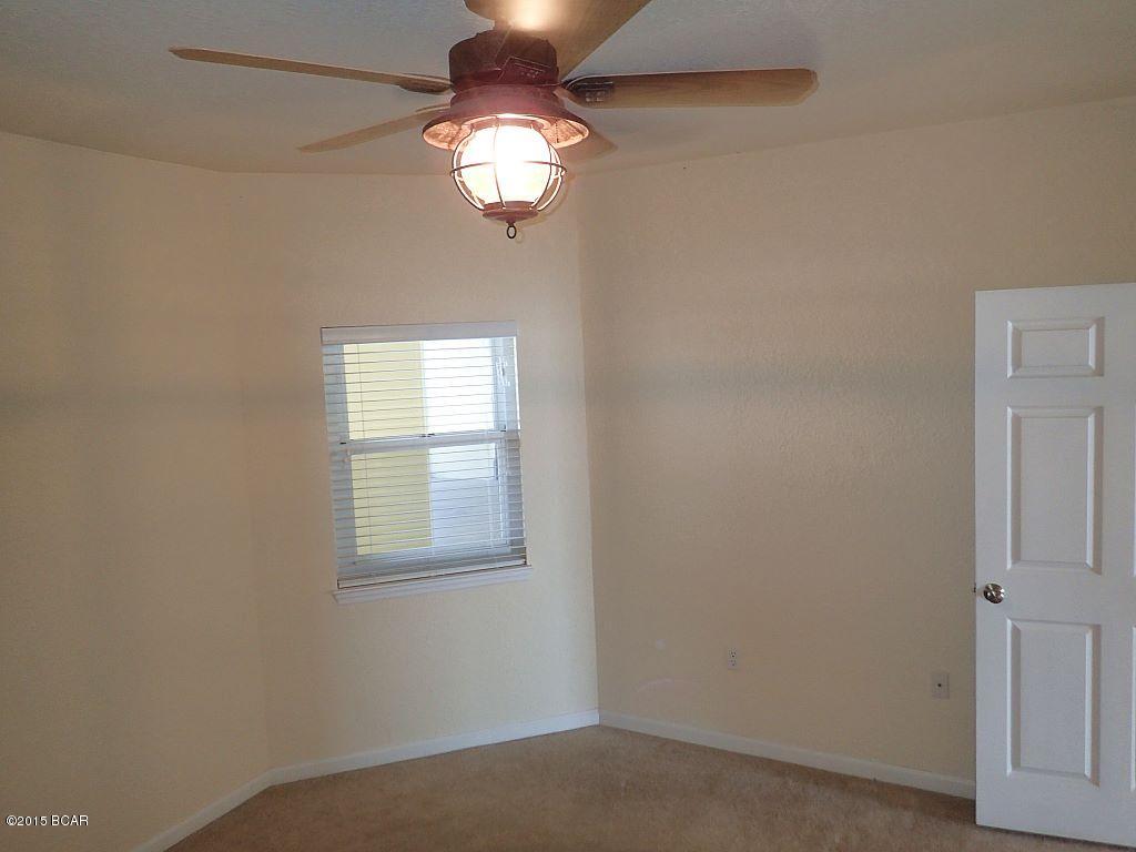 Hibiscus By The Bay - Residential