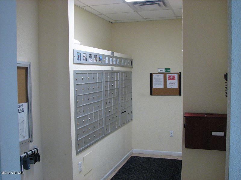 Hibiscus By The Bay - Residential