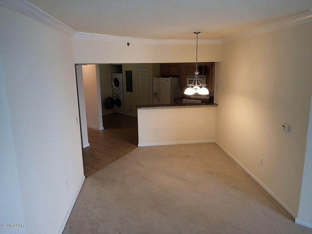 Hibiscus By The Bay - Residential