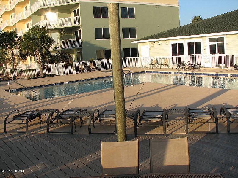 Hibiscus By The Bay - Residential