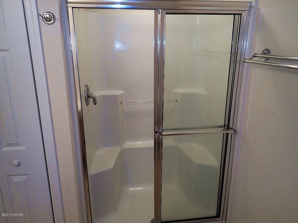 Hibiscus By The Bay - Residential