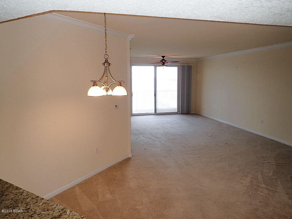 Hibiscus By The Bay - Residential