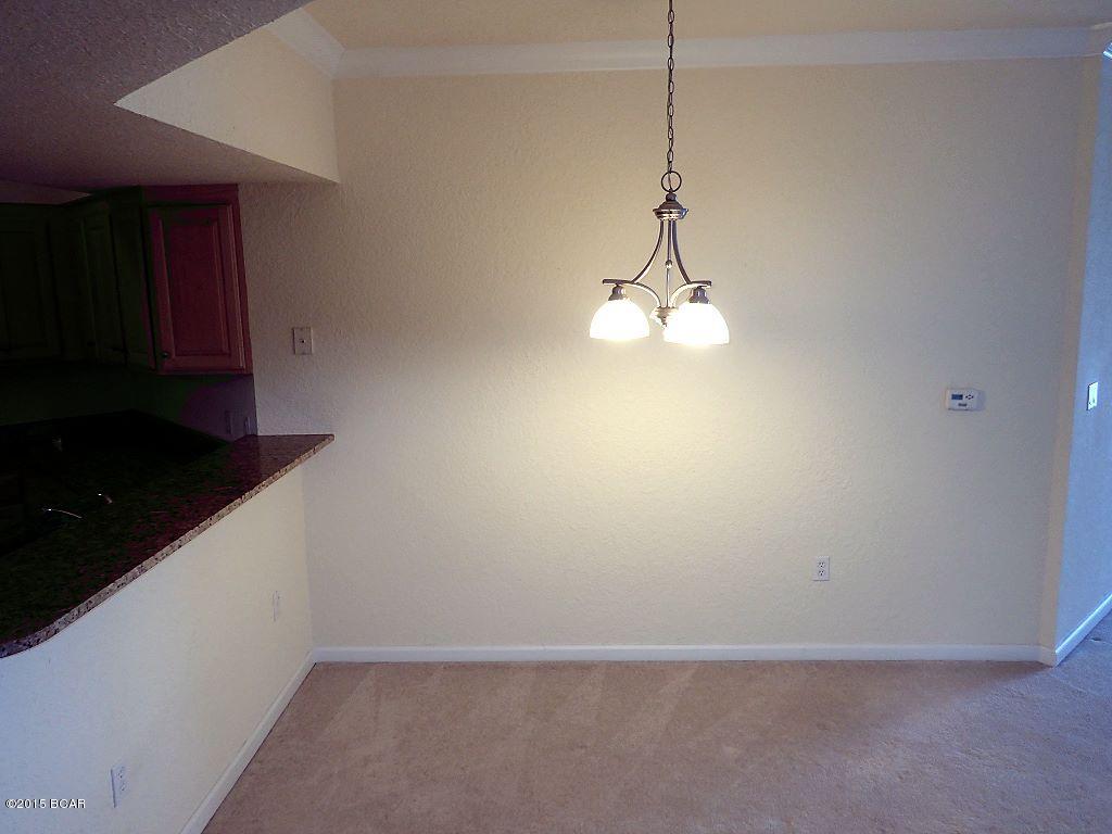 Hibiscus By The Bay - Residential