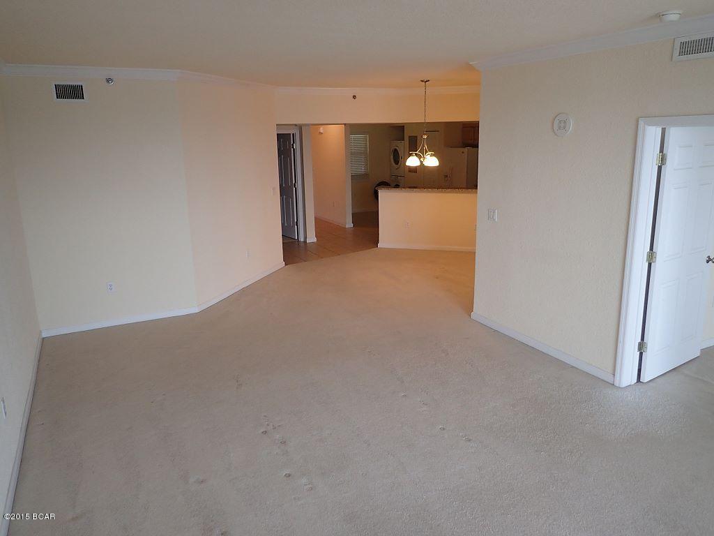 Hibiscus By The Bay - Residential