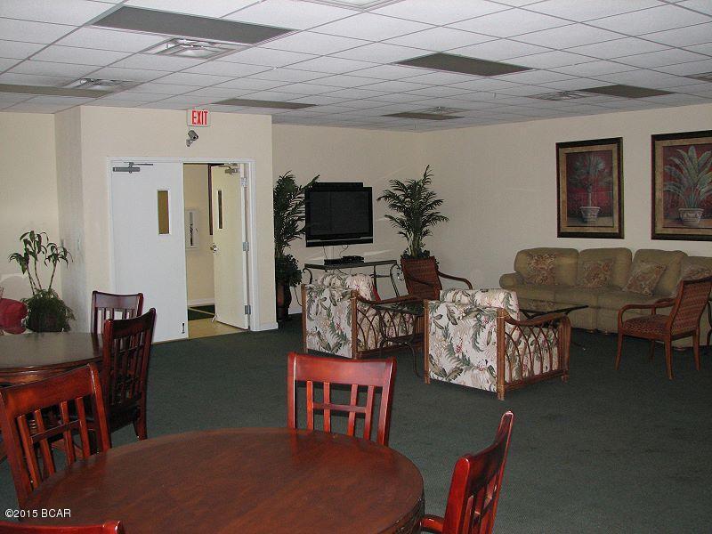 Hibiscus By The Bay - Residential