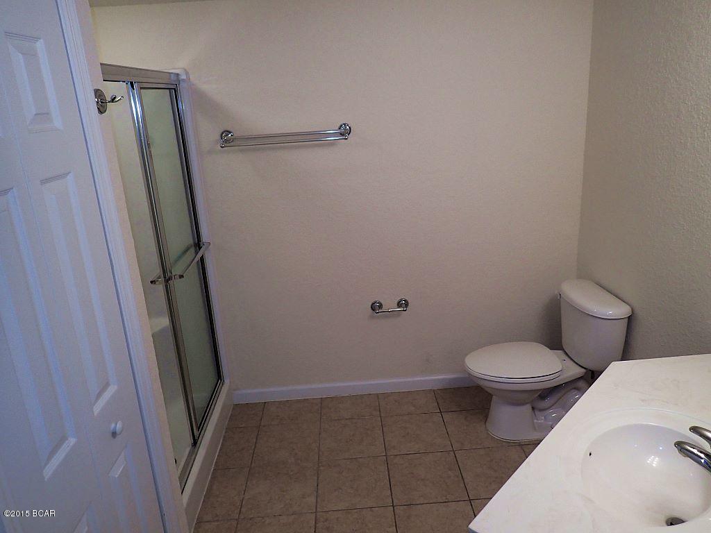 Hibiscus By The Bay - Residential