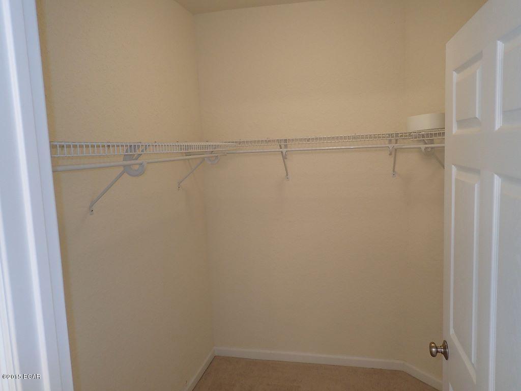 Hibiscus By The Bay - Residential